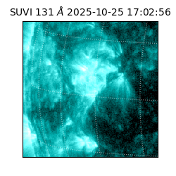 suvi - 2025-10-25T17:02:56.026000