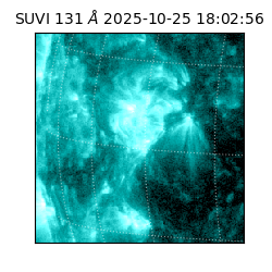 suvi - 2025-10-25T18:02:56.210000