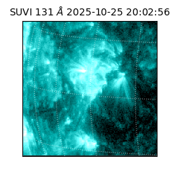 suvi - 2025-10-25T20:02:56.558000