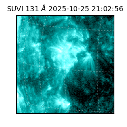 suvi - 2025-10-25T21:02:56.738000