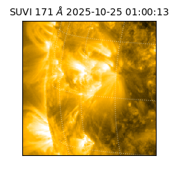 suvi - 2025-10-25T01:00:13.151000