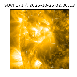 suvi - 2025-10-25T02:00:13.331000