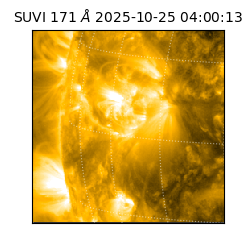 suvi - 2025-10-25T04:00:13.671000