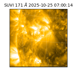 suvi - 2025-10-25T07:00:14.227000