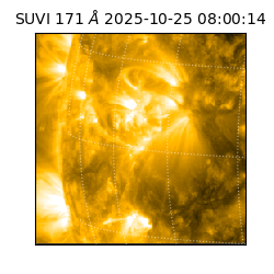 suvi - 2025-10-25T08:00:14.411000