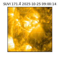 suvi - 2025-10-25T09:00:14.587000