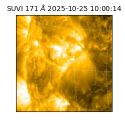 suvi - 2025-10-25T10:00:14.769000