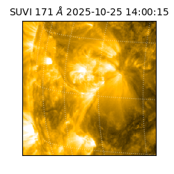 suvi - 2025-10-25T14:00:15.489000