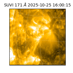 suvi - 2025-10-25T16:00:15.831000