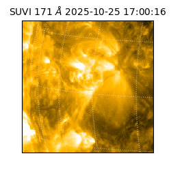 suvi - 2025-10-25T17:00:16.027000