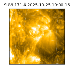 suvi - 2025-10-25T19:00:16.381000