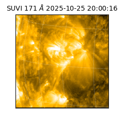 suvi - 2025-10-25T20:00:16.559000