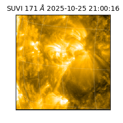 suvi - 2025-10-25T21:00:16.739000