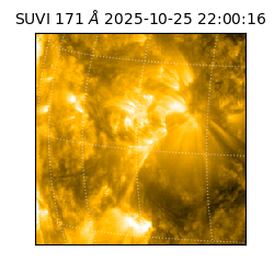 suvi - 2025-10-25T22:00:16.917000