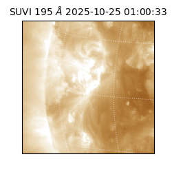 suvi - 2025-10-25T01:00:33.151000