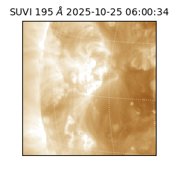 suvi - 2025-10-25T06:00:34.049000