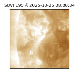 suvi - 2025-10-25T08:00:34.411000