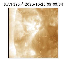 suvi - 2025-10-25T09:00:34.589000