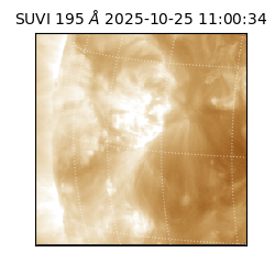 suvi - 2025-10-25T11:00:34.935000