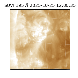 suvi - 2025-10-25T12:00:35.131000