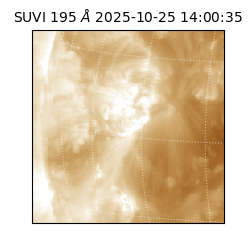 suvi - 2025-10-25T14:00:35.491000