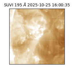 suvi - 2025-10-25T16:00:35.849000