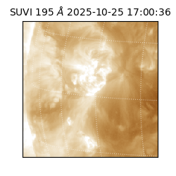 suvi - 2025-10-25T17:00:36.027000