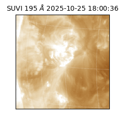 suvi - 2025-10-25T18:00:36.211000