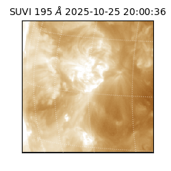 suvi - 2025-10-25T20:00:36.561000