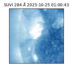 suvi - 2025-10-25T01:00:43.141000