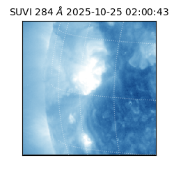 suvi - 2025-10-25T02:00:43.321000