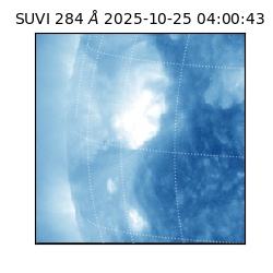 suvi - 2025-10-25T04:00:43.679000