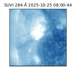 suvi - 2025-10-25T08:00:44.399000