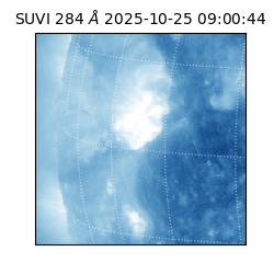 suvi - 2025-10-25T09:00:44.579000