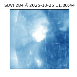 suvi - 2025-10-25T11:00:44.941000