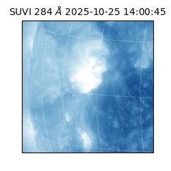 suvi - 2025-10-25T14:00:45.481000