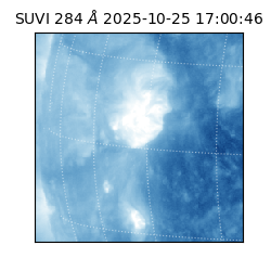 suvi - 2025-10-25T17:00:46.017000