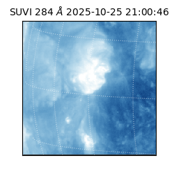 suvi - 2025-10-25T21:00:46.729000