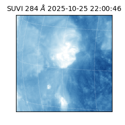 suvi - 2025-10-25T22:00:46.909000