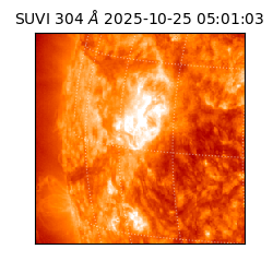 suvi - 2025-10-25T05:01:03.869000