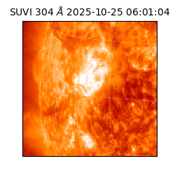 suvi - 2025-10-25T06:01:04.049000