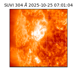 suvi - 2025-10-25T07:01:04.229000