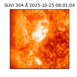 suvi - 2025-10-25T08:01:04.409000