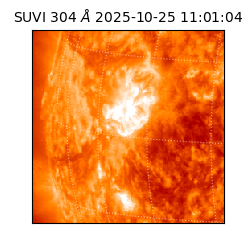 suvi - 2025-10-25T11:01:04.949000