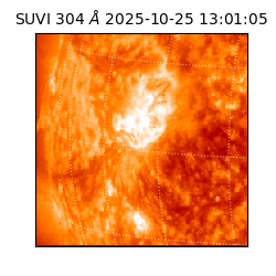 suvi - 2025-10-25T13:01:05.311000