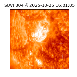 suvi - 2025-10-25T16:01:05.849000