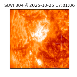 suvi - 2025-10-25T17:01:06.027000
