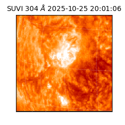 suvi - 2025-10-25T20:01:06.561000