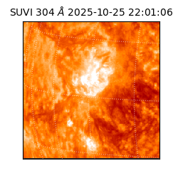 suvi - 2025-10-25T22:01:06.917000