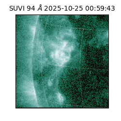 suvi - 2025-10-25T00:59:43.147000